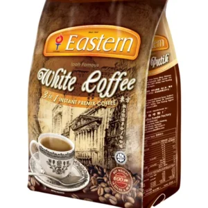 Eastern 3in1 Coffee